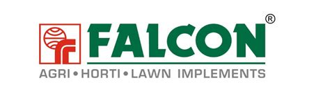 Kashmir Tools Hub | Best Destination for Premium Machinery