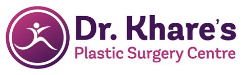 Plastic Surgery and Hair Transplant Clinic in Indore