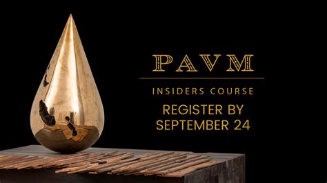 Our Santa Barbara Retreat - Asian Patrons of the Arts in the Vatican ...