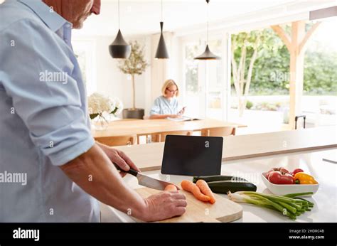 Home Kitchen Cooking 的图像结果