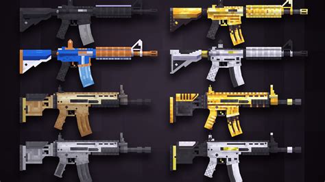 Image result for Minecraft Mods Java Free Guns