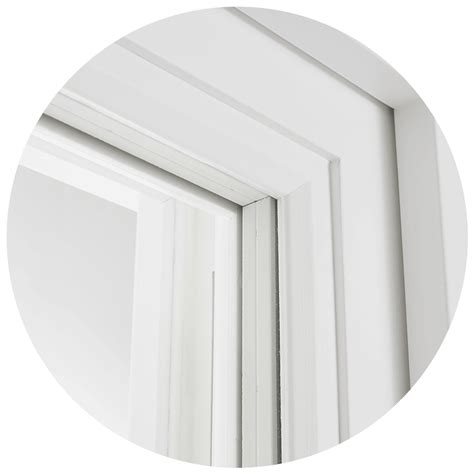 Image result for Timber Sash Windows