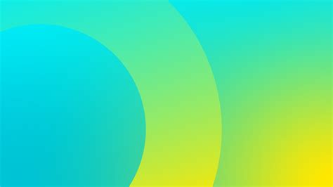 Loader page for new design templates