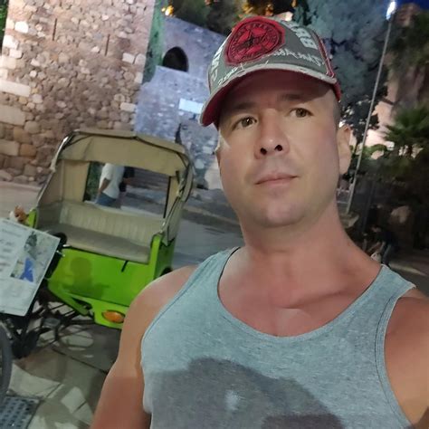 @MALAGA_RICKSHAW_TUKTUK (Updated 2026) All You Need to Know BEFORE You ...