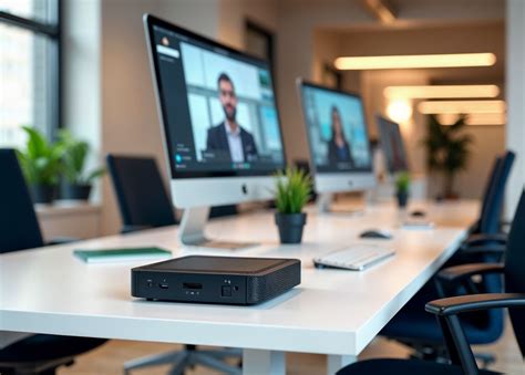 Image result for School Mini PC Cheap