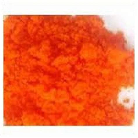 Zama Chemical Compound - Ammonium Per Sulphate Wholesale Trader from Mumbai