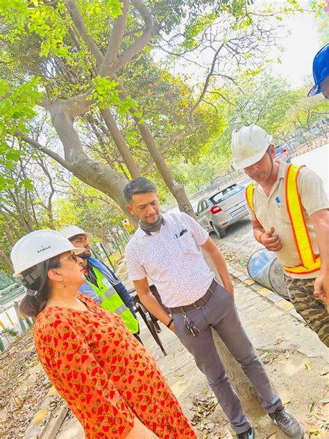 Gurugram Metro Rail Limited