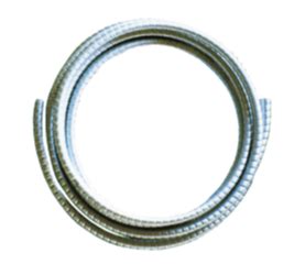 Image result for Back in Patch Panel Color Coding