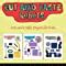 Buy Arts and Crafts Projects for Kids (Cut and paste - Robots): This ...