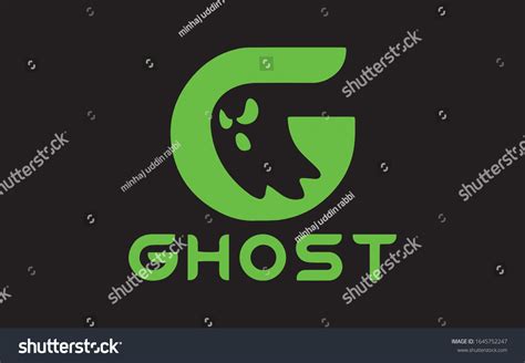 34,387 Ghosts logos Images, Stock Photos & Vectors | Shutterstock