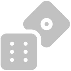 Raja567 Official Website