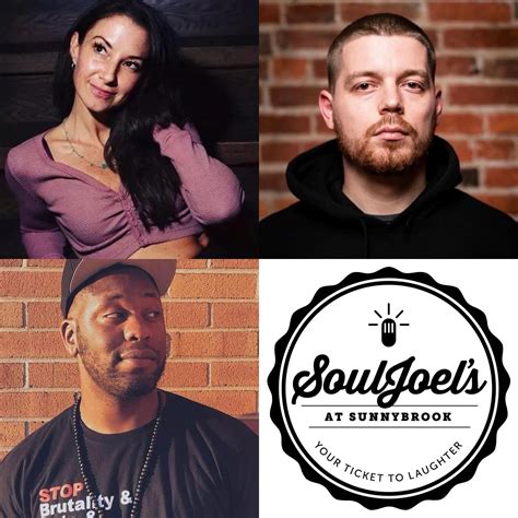 Kerryn Feehan (@kerrynfeehan) • Instagram photos and videos