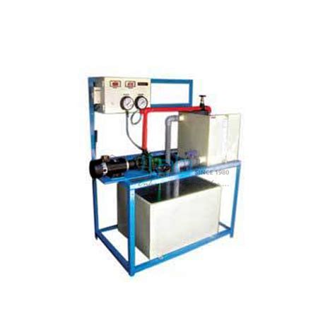 Bernoullis Theorem Complete with Collecting Tank India, Bernoullis ...