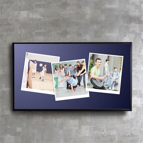 Image result for Graduation Party Slideshow Samples