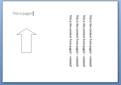 Image result for Merge PDFs with PyPDF