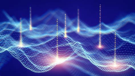 Image result for Machine Learning Español