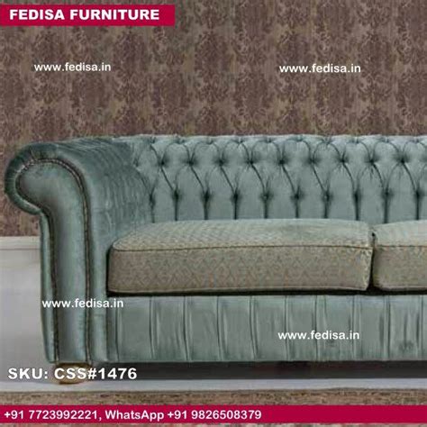 Amazon India Sofa Set Jodhpuri Sofa Set Bedroom Office Ideas Foam Sofa ...