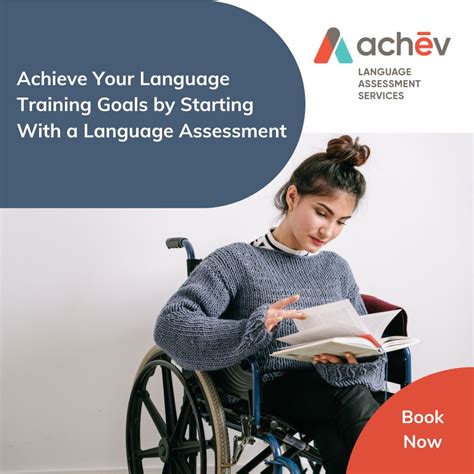 How French Language Skills Can Transform Your Career In 2026