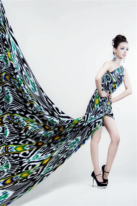 Buy Where Can I Buy Heelys, Walmart Heelys Shoes For Sale