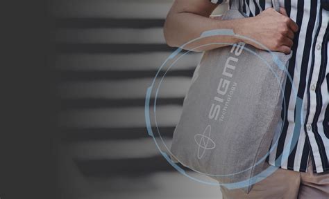 Image result for Innovative Technology