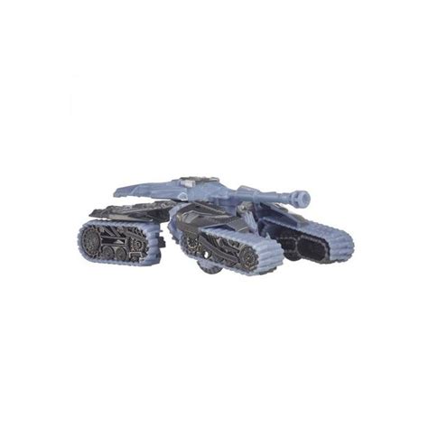 Buy Transformers Bumblebee EIPS Megatron Online at Best Price in India ...