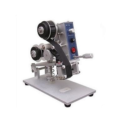 Image result for Automatic Date Machine