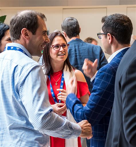 Image result for Apprentice Leadership Program