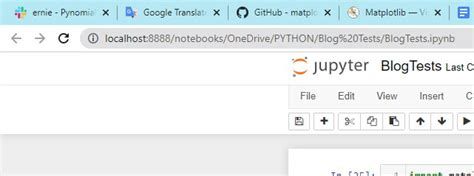Image result for Import Python Library Numpy