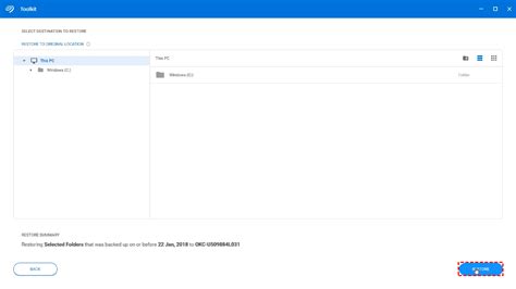 Image result for Using Seagate Backup Plus