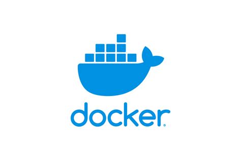 Image result for Docker Build Image Icon in Azure DevOps