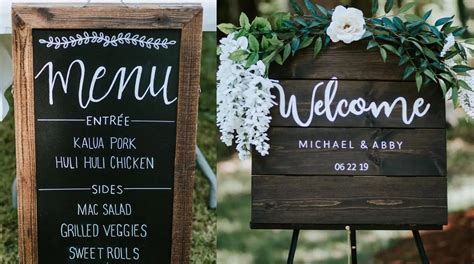 Image result for Backyard Reception