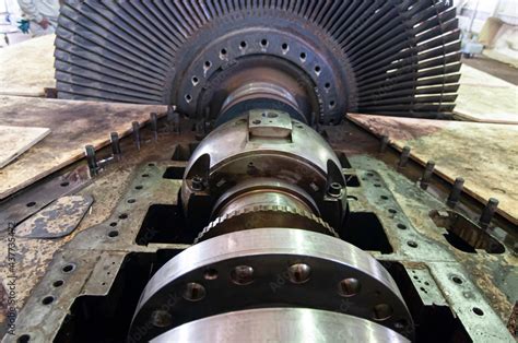 Electricity Generator Plant 的图像结果