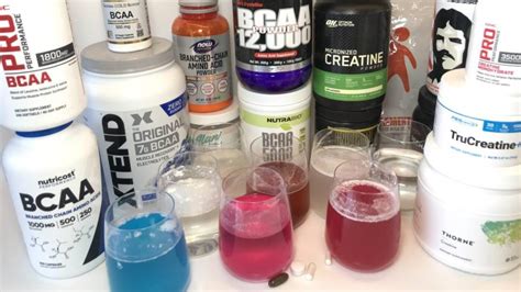Image result for ConsumerLab.com Supplements