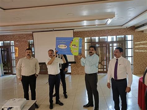 Rodec Pharma: Leading Veterinary Pharmaceuticals Manufacturer in India