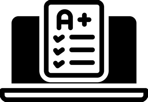 Image result for Java Test Icon