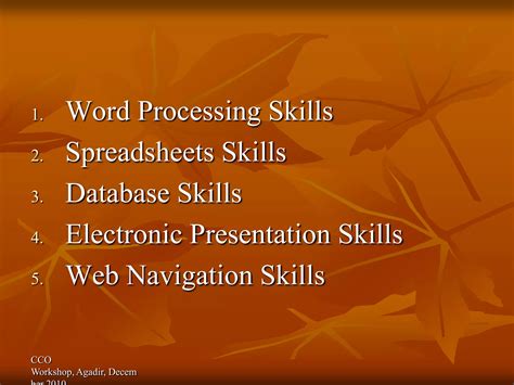 Image result for Basic ICT Tutorials