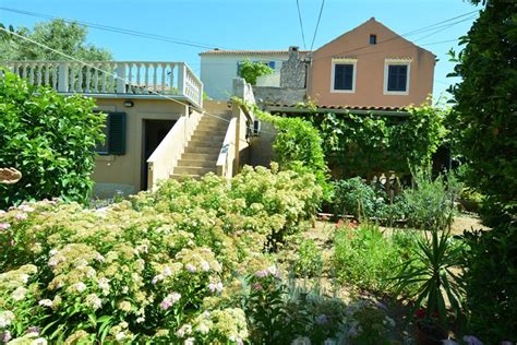 Goga - app Goga (Veli Lošinj) @ Island Losinj - ASL Agency