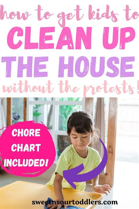 Image result for Super Simple Learning Clean Up