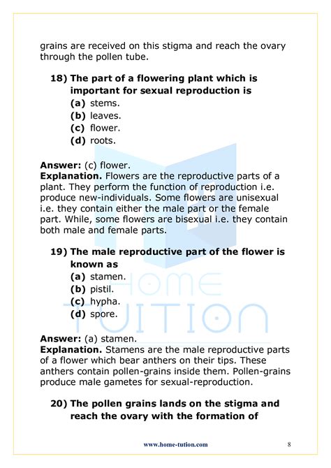 Image result for Class 7 Science Chapter 8 All Question Answer