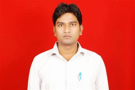 Indian Society of Weed Science (ISWS), India