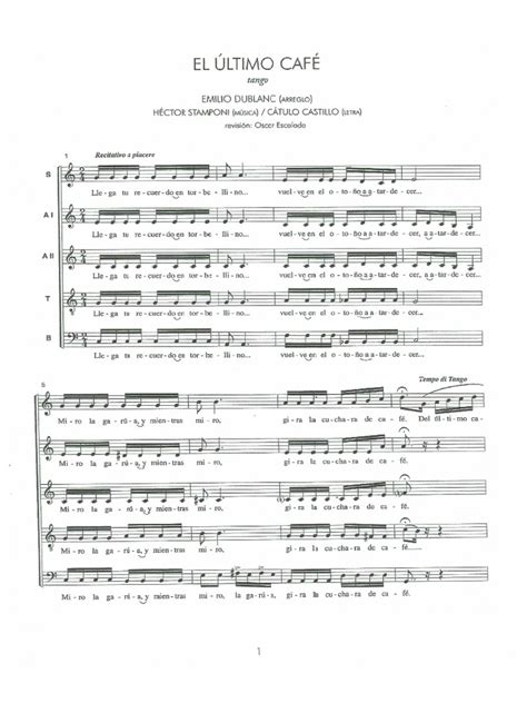 Image result for Tutorial El Ultimo Cafe