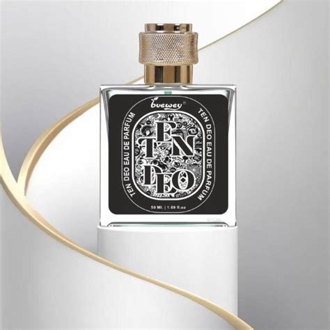 Buy buewey Perfumen Deo The Calm Before the Charm N21E Eau de Parfum ...