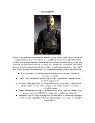 Image result for Simple Spatial Problem Solving Examples