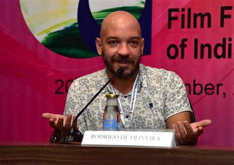 Press Release:Press Information Bureau