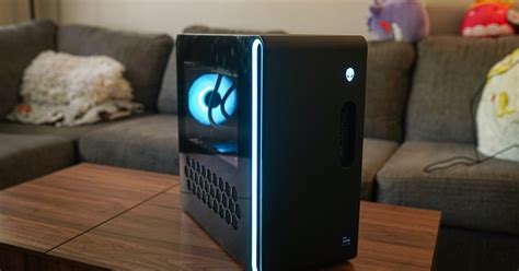 Image result for Alienware Gaming PC
