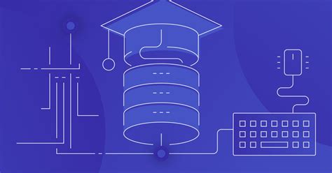 Image result for How to Create Procedures