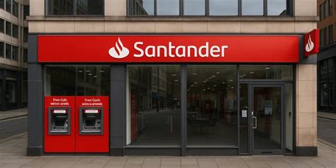 201792 Sort Code 的图像结果