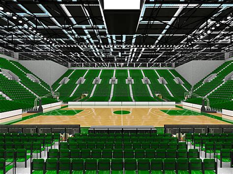 Image result for Basketball VIP Room