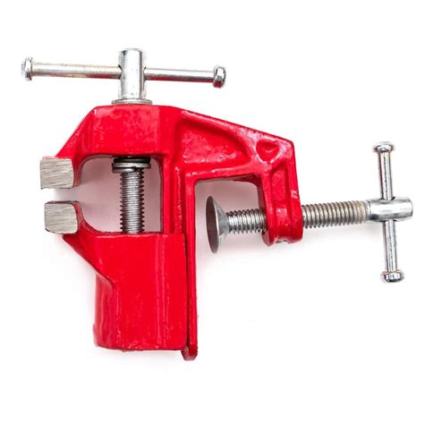 Buy Multi-Use Table Baby Vice Clamp Tool | Makerbazar