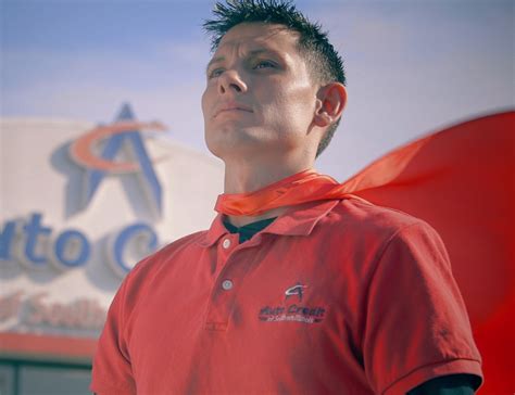 Image result for Creative JS Films